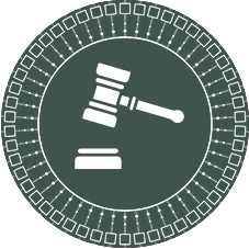 Gavel Icon